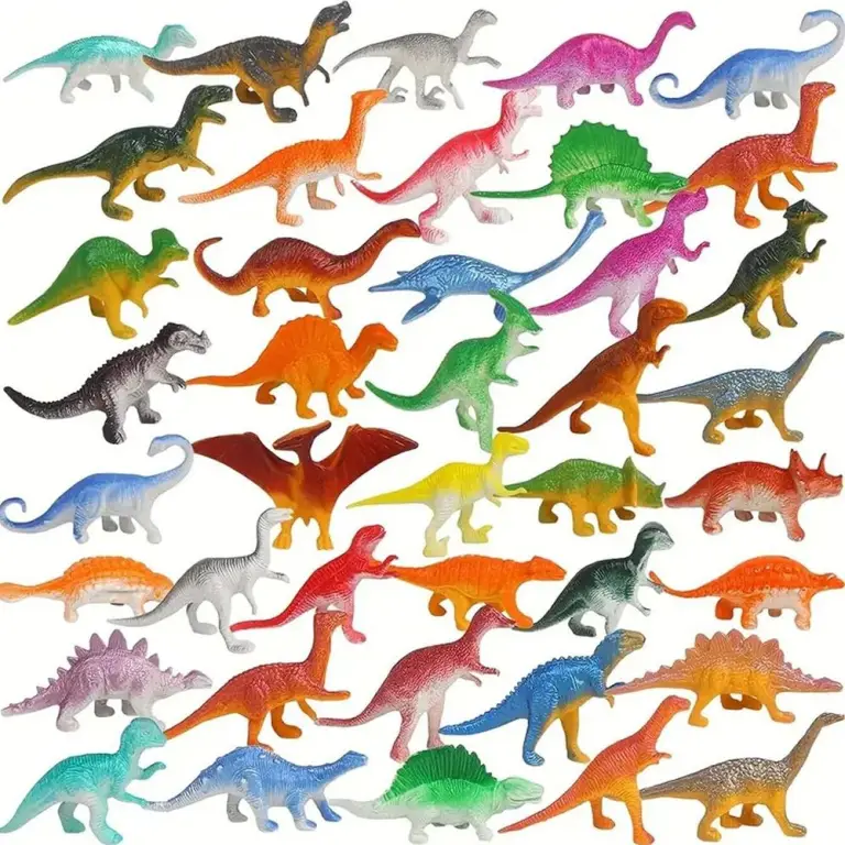 Welche Dinosaurier gibt es? Überblick für Kinder und Eltern
