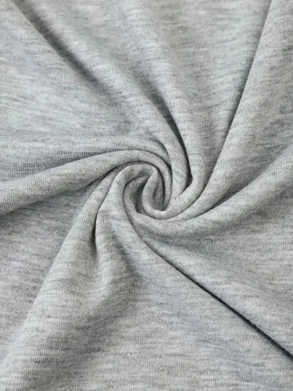 Dinosaurier T-Shirt Kinder mit Saurier-Übersicht, Kurzarm – Bild 4